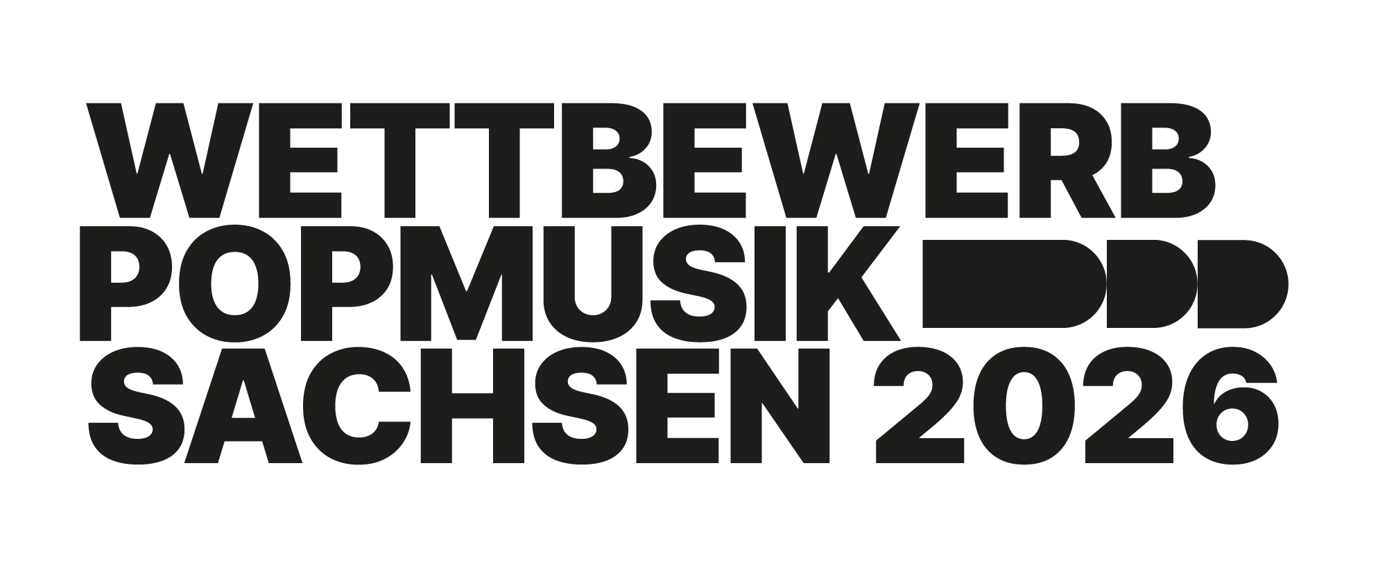 Preisträger Music Tech
